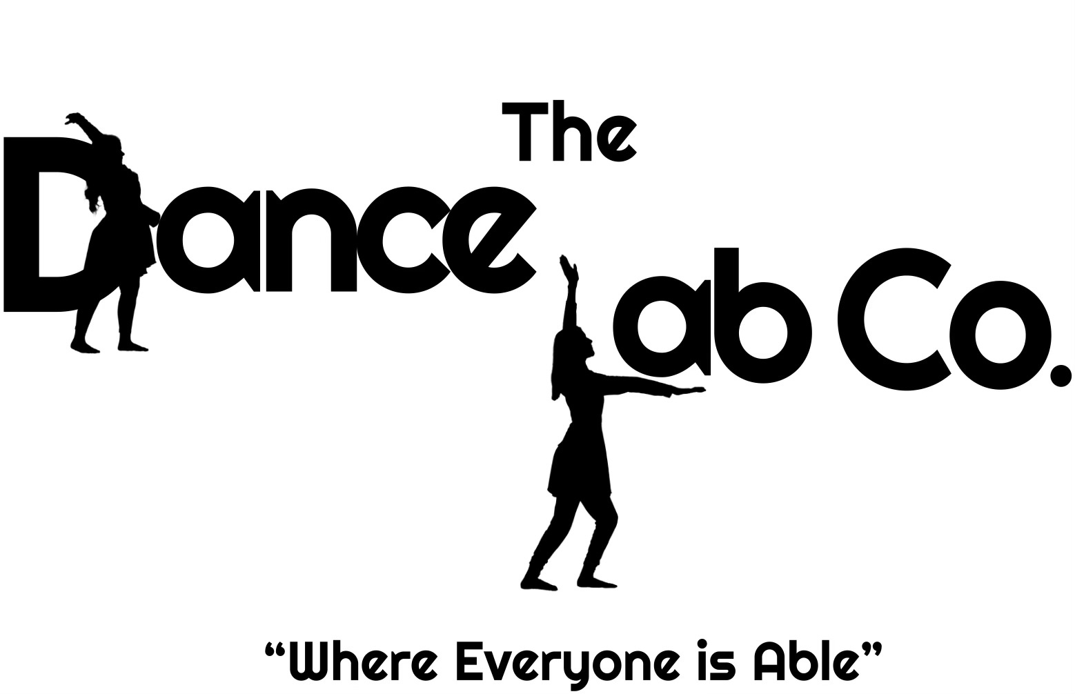 The Dance Lab Co.